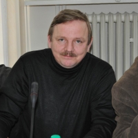 2010-03-22 - zarzad_zzpw